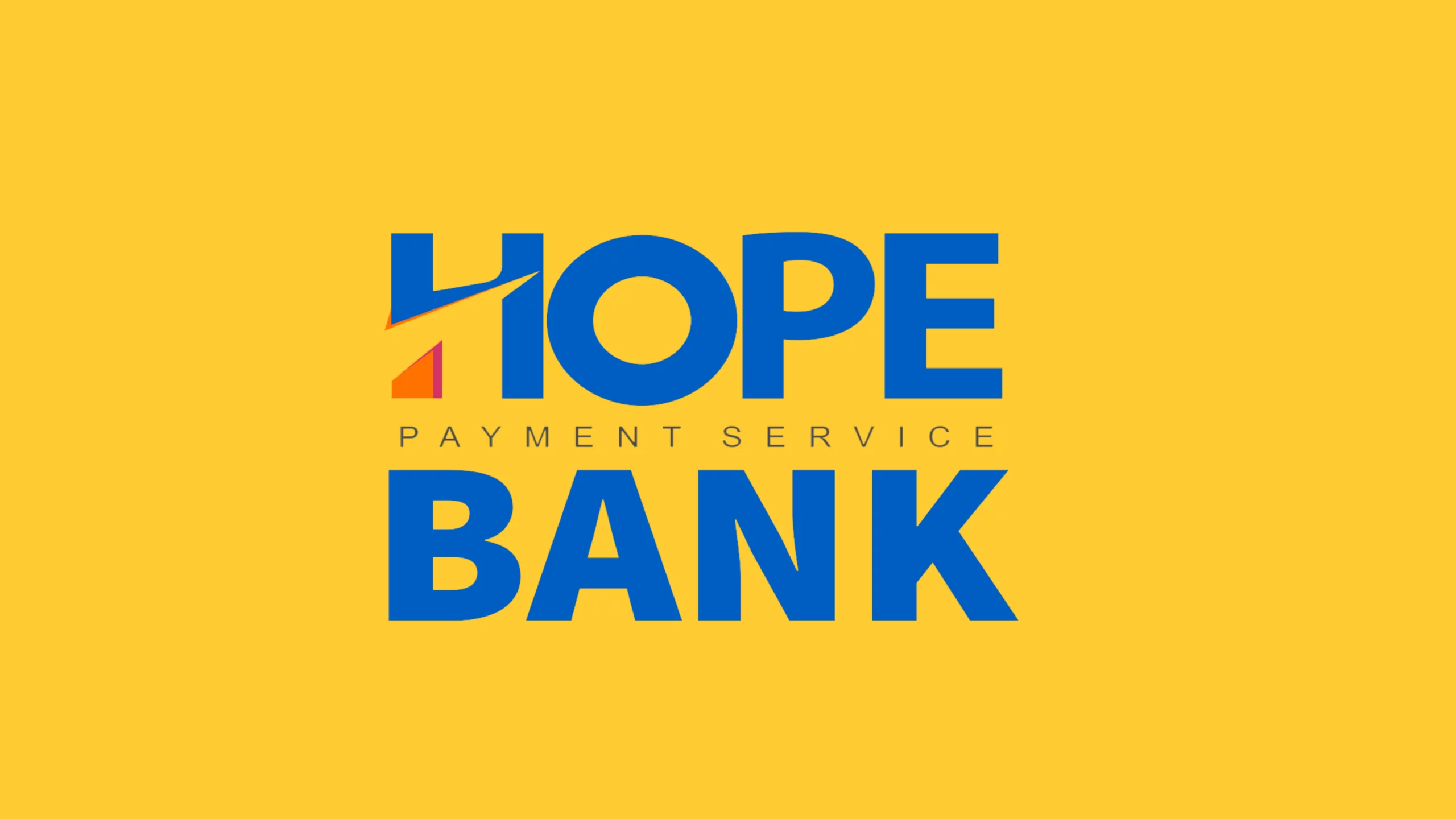 Hope Bank