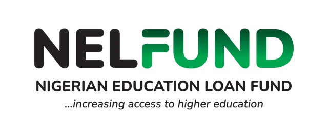 NELFUND