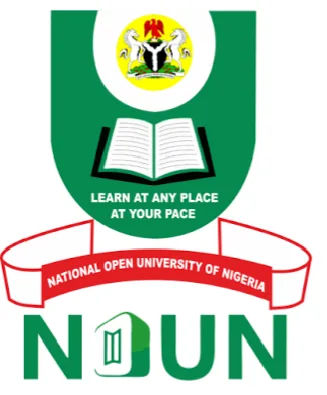 NOUN