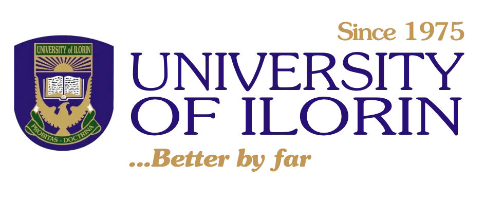 UNILORIN